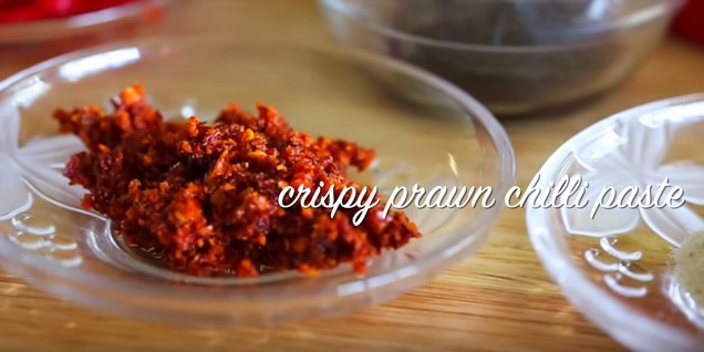 Resepi Mee Hailam Ala Chef Wan, Simple dan Mudah! - Aneka 